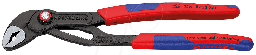[23010.220250] Pince multiprise Cobra QuickSet 250 mm Knipex 87 22 250