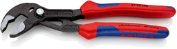 [23010.870218] Pince multiprise Cobra 180 mm Knipex 87 02 180