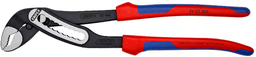 [23010.880230] Pince multiprise Alligator 300 mm Knipex 88 02 300