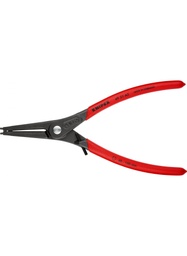 [23007.049313] Pince à circlips ext. droit 40 - 100 mm  Knipex 49 31 A3