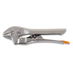 [23435.100240] Pince-étau Beta 1057A 240mm