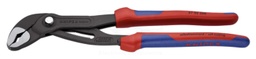 [23010.870230] Pince multiprise Cobra 300 mm Knipex 87 02 300