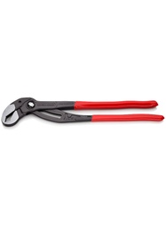 [23214.000400] Pince multiprise Knipex Cobra XL 400 mm