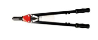 [23060.064000] Pince à riveter cap. 6,4 mm GO 849