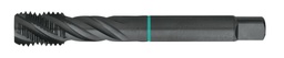 [30000.000129] Taraud STI (EGM) HSSE-VAP Form C 45° 6H DIN 374 pour inox M16 x 2,00