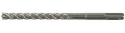 [31504.060160] Foret SDS+ 4 taillants Hikoki 6 x 160 mm