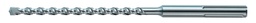 [31600.140920] Foret SDS-max Hikoki 2 Taillants 14 x 920 mm