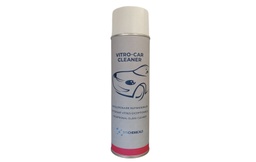 [50000.000028] Nettoyant Vitro Car Cleaner Spray 500ml