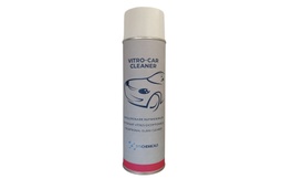 [50000.000028] Nettoyant Vitro Car Cleaner Spray 500ml