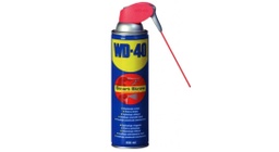 [51040.31037] Dégrippant multi-fonctions WD40 spray 450ml