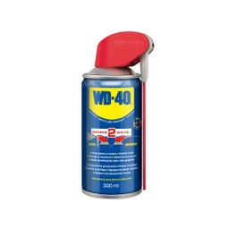 [51040.31258] Dégrippant multi-fonctions WD40 300ml en spray 