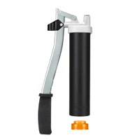 [51180.000400] Pompe à graisse manuelle à levier easyFILL 400