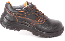 [62215.000043] Chaussure basse Beta 7200BKK T43
