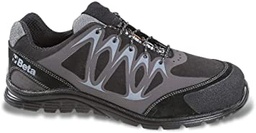 [64200.042000] Chaussure Beta 7341N T42