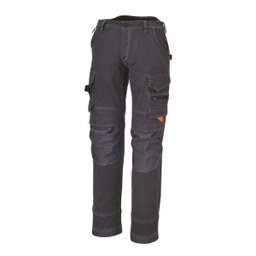 [66403.000000] Pantalon multipoches Beta 7816G XS