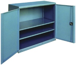 [70000.000881] Armoire HEA159B1BL 1000x490x1000