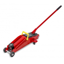 [73121.002385] Cric rouleur CATM200_2T_135/385 mm