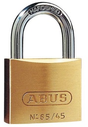 [74180.065040] Cadenas laiton 6540