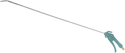 [76014.000800] Soufflette BP PRO XXL 800mm