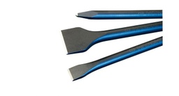 [80040.751589] Set de burins SDS+ Hikoki