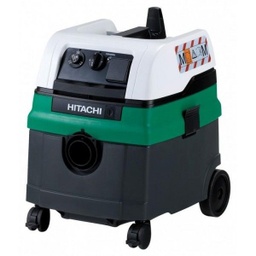 [80040.782292] Kit aspirateur Hikoki 35mm