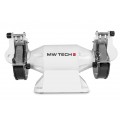 [85400.002150] Touret à meuler 150 mm - 520W - 230V (ME15 230V)