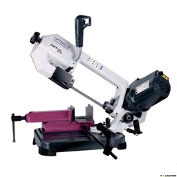 [713300075] Scie à ruban Optisaw SP13V