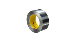 [90174.075050] Ruban adhésif Supermetal 40 microns Alu 75 mm x 50 m