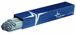 [98810.025350] Electrode Spezial D E 7016 2,50x350 4kg