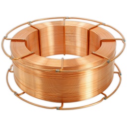 [90044.008015] Fil Union SG2 0,80 mm 15 kg