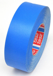 [90160.800865] Ruban adhésif TESA 4651 bleu 50m x 50mm ,,