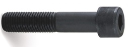 [12146.042019] Vis TC 6PC DIN 912 UNF 12.9 N°8 x 3/4”