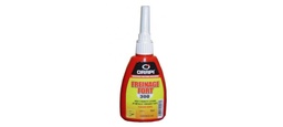 [53130000.050] Frein filet fort Orapi 300 (vert)50ml