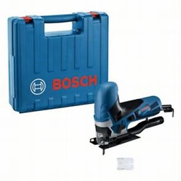 [060158G000] Scie sauteuse GST 90 E (650 W) + coffret