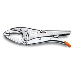 [23435.250001] Pince-étau universelle à becs longs 1051 BETA 255mm