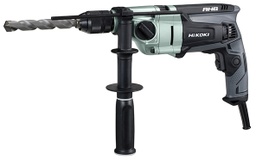 [DV22VW4Z] Perceuse-visseuse à percussion HiKOKI DV22VW4Z 1120w