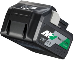 [81935.372120] Accu Hikoki Multi Volt 36V 8 Ah - 18V 4 Ah