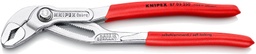 [23010.8703180] Pince multiprise Cobra Knipex 87 03 180