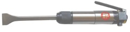 [76000.031500] Marteau burineur pneumatique droit RRA
