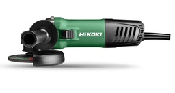 [85200.130404] Meuleuse d’angle 125 mm 1400W Hikoki G13SB4YGZ