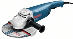 [0601882L03] Meuleuse angulaire Bosch GWS 22-230 H 2200W emballage carton