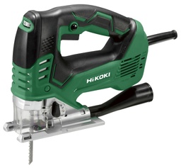 [CJ160VW1Z] Scie sauteuse 800W Hikoki CJ160VW1Z - 160 mm - 800W + coffret HSC II