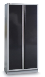 [045000480] Armoire Beta C45AS2 4 étagères 915 x 458 x 2000 mm