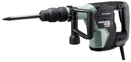 [H45MEYWTZ] Marteau perforateur SDS Max Hitachi H45MEYWTZ