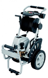 [ARKPRO1511RLW] Nettoyeur haute pression Anovi Reverberi  AR-K-PRO1511RLW  150 bars 630 L/h