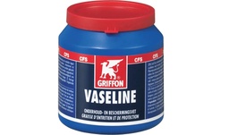 [50000.33109] Vaseline jaune multi-usages 200 gr