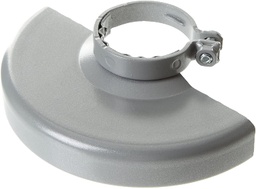 [1605510365] Capot de protection (garant) pour meuleuse d'angle Bosch 125mm