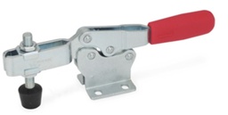 [A022709] Sauterelle miniature à levier horizontal L=75mm