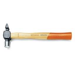 [13780157] Marteau américain Beta manche en bois 1378 570gr