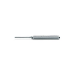 [310003] Chasse-goupilles BETA 31-3